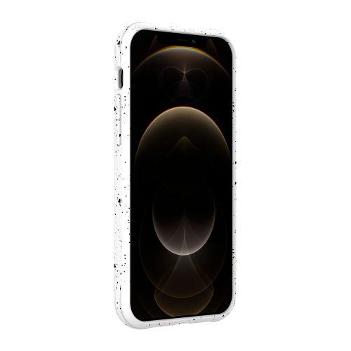 Refurbished Mellow Bio Phone case for iPhone 12 / 12 Pro - Reebelo Ireland