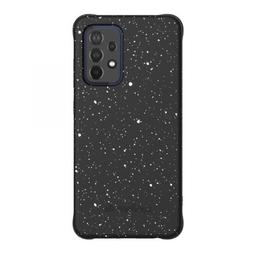 Refurbished Mellow Bio Phone case for iPhone 12 / 12 Pro - Reebelo Ireland