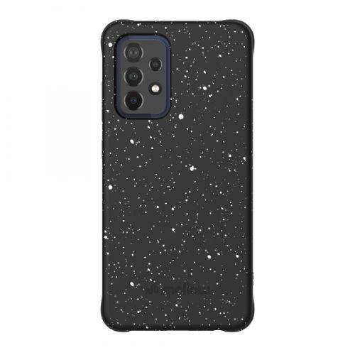 Refurbished Mellow Bio Phone case for iPhone 12 / 12 Pro - Reebelo Ireland