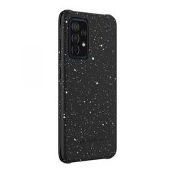 Refurbished Mellow Bio Phone case for iPhone 12 / 12 Pro - Reebelo Ireland