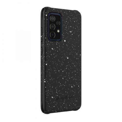 Refurbished Mellow Bio Phone case for iPhone 12 / 12 Pro - Reebelo Ireland