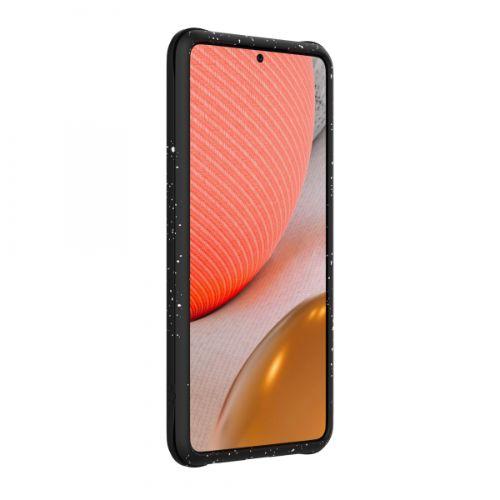 Refurbished Mellow Bio Phone case for iPhone 12 / 12 Pro - Reebelo Ireland