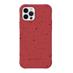 Refurbished Mellow Bio Phone case for iPhone 12 / 12 Pro - Reebelo Ireland