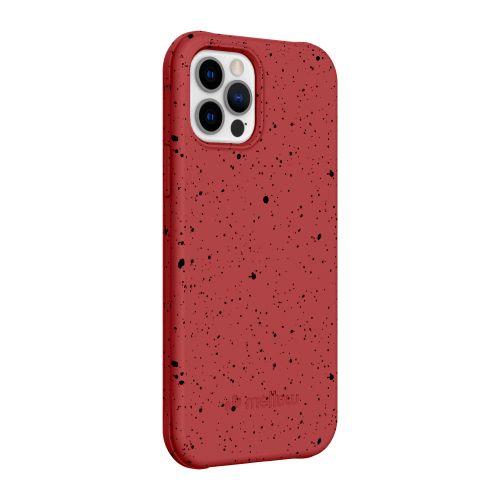 Refurbished Mellow Bio Phone case for iPhone 12 / 12 Pro - Reebelo Ireland