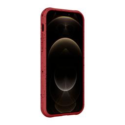 Refurbished Mellow Bio Phone case for iPhone 12 / 12 Pro - Reebelo Ireland