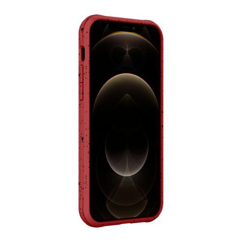 Refurbished Mellow Bio Phone case for iPhone 12 / 12 Pro - Reebelo Ireland
