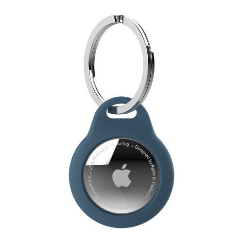 Refurbished Mellow Ecoholder Case for AirTag - Reebelo Ireland