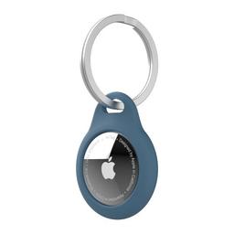 Refurbished Mellow Ecoholder Case for AirTag - Reebelo Ireland