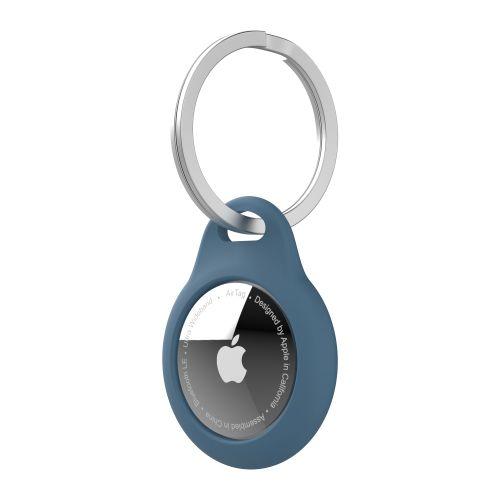Refurbished Mellow Ecoholder Case for AirTag - Reebelo Ireland