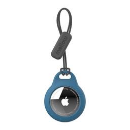 Refurbished Mellow Ecoholder Case for AirTag - Reebelo Ireland