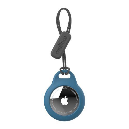 Refurbished Mellow Ecoholder Case for AirTag - Reebelo Ireland