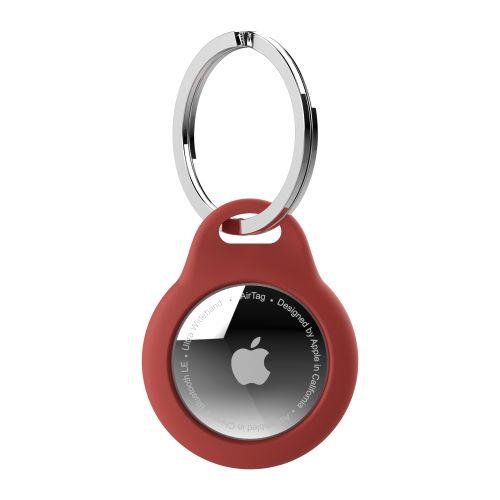 Refurbished Mellow Ecoholder Case for AirTag - Reebelo Ireland