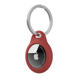 Refurbished Mellow Ecoholder Case for AirTag - Reebelo Ireland