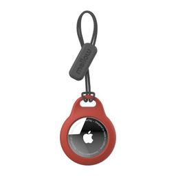 Refurbished Mellow Ecoholder Case for AirTag - Reebelo Ireland