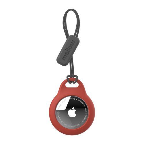 Refurbished Mellow Ecoholder Case for AirTag - Reebelo Ireland
