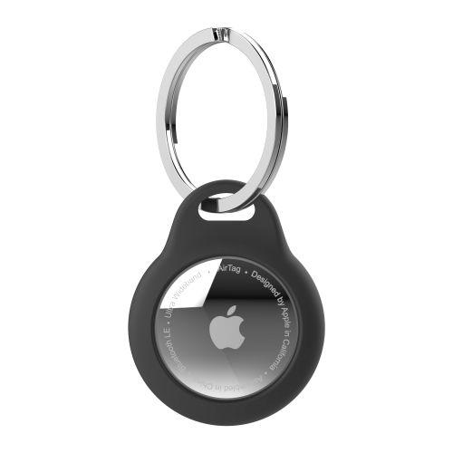 Refurbished Mellow Ecoholder Case for AirTag - Reebelo Ireland