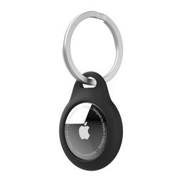 Refurbished Mellow Ecoholder Case for AirTag - Reebelo Ireland