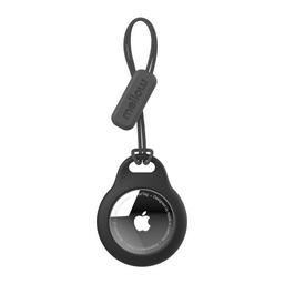 Refurbished Mellow Ecoholder Case for AirTag - Reebelo Ireland