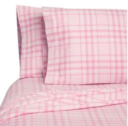 Refurbished Member's Mark 100% Cotton 6pc Flannel Sheets Full Set - Reebelo Ireland