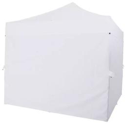Refurbished Member's Mark Commercial Canopy 10" x 10" - Reebelo Ireland