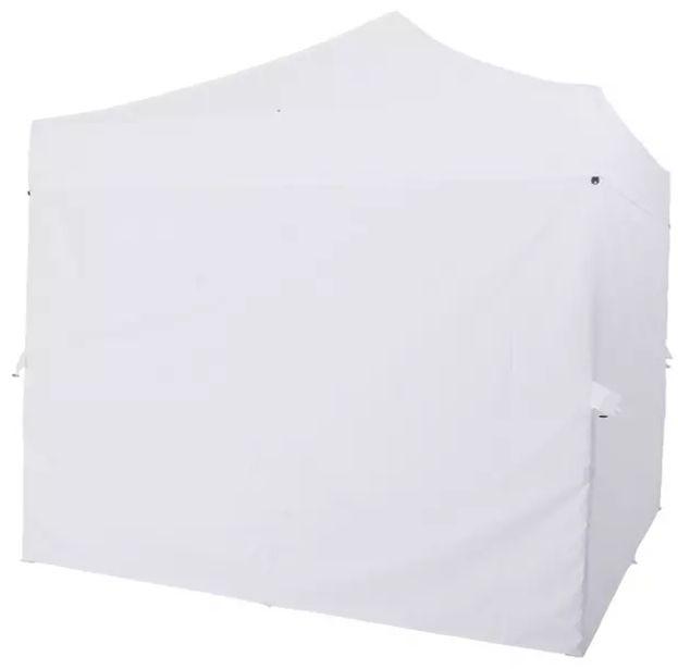 Refurbished Member's Mark Commercial Canopy 10" x 10" - Reebelo Ireland