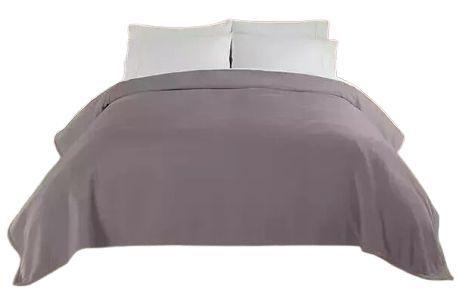 Refurbished Member's Mark King Plush Blanket - Reebelo Ireland