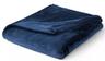 Member's Mark King Plush Blanket