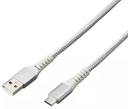 Refurbished Member's Mark Micro USB Power Kit - Reebelo Ireland