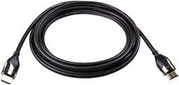 Refurbished Member's Mark Premium 2 Ultra HD HDMI Cables 9ft - Reebelo Ireland