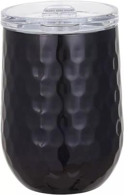 Refurbished Member's Mark Stemless Wine Tumblers 12 oz (Pack of 4) - Reebelo Ireland