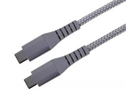 Refurbished Member's Mark Type-C USB Power Kit - Reebelo Ireland