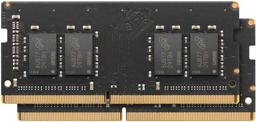 Refurbished Apple Memory Module 16GB 2400MHz SO-DIMM (2x8GB) - Reebelo Ireland