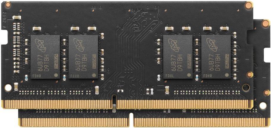 Refurbished Apple Memory Module 16GB 2400MHz SO-DIMM (2x8GB) - Reebelo Ireland
