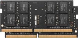 Refurbished Apple Memory Module 32GB 2666MHz SO-DIMMS (2x16GB) - Reebelo Ireland