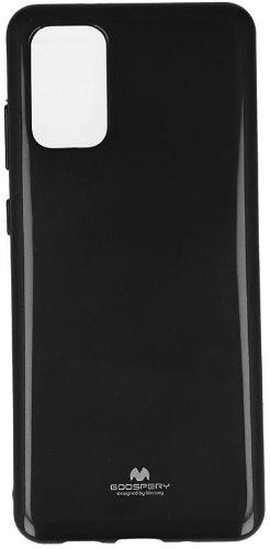 Refurbished Mercury iJelly Phone Case for Samsung S20 - Reebelo Ireland