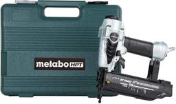 Refurbished Metabo HPT NT50AE2 18 Gauge 2 Inch Brad Nailer - Reebelo Ireland