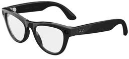 Refurbished Meta Ray-Ban Meta Skyler (Gen 2) Smart Glasses - Reebelo Ireland