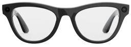 Refurbished Meta Ray-Ban Meta Skyler (Gen 2) Smart Glasses - Reebelo Ireland