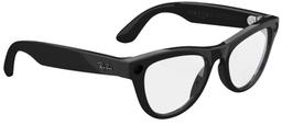 Refurbished Meta Ray-Ban Meta Skyler (Gen 2) Smart Glasses - Reebelo Ireland