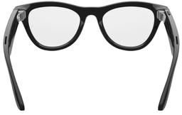 Refurbished Meta Ray-Ban Meta Skyler (Gen 2) Smart Glasses - Reebelo Ireland