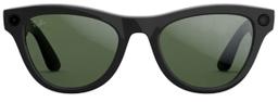 Refurbished Meta Ray-Ban Meta Skyler (Gen 2) Smart Glasses - Reebelo Ireland