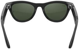 Refurbished Meta Ray-Ban Meta Skyler (Gen 2) Smart Glasses - Reebelo Ireland