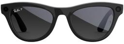 Refurbished Meta Ray-Ban Meta Skyler (Gen 2) Smart Glasses - Reebelo Ireland