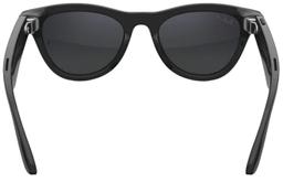 Refurbished Meta Ray-Ban Meta Skyler (Gen 2) Smart Glasses - Reebelo Ireland