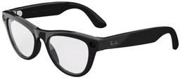 Refurbished Meta Ray-Ban Meta Skyler (Gen 2) Smart Glasses - Reebelo Ireland