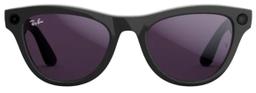 Refurbished Meta Ray-Ban Meta Skyler (Gen 2) Smart Glasses - Reebelo Ireland