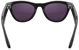 Refurbished Meta Ray-Ban Meta Skyler (Gen 2) Smart Glasses - Reebelo Ireland