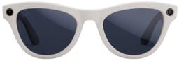 Refurbished Meta Ray-Ban Meta Skyler (Gen 2) Smart Glasses - Reebelo Ireland