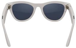 Refurbished Meta Ray-Ban Meta Skyler (Gen 2) Smart Glasses - Reebelo Ireland