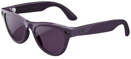 Refurbished Meta Ray-Ban Meta Skyler (Gen 2) Smart Glasses - Reebelo Ireland